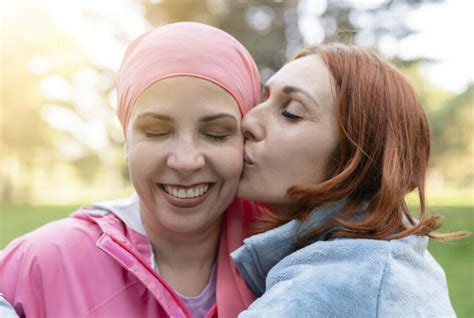 mature lesbians licking|Mature lesbian licking Search